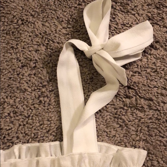 tank top - Picture 2 of 3